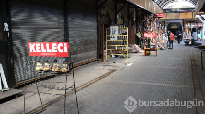 Kelle paça'ya talep arttı! 