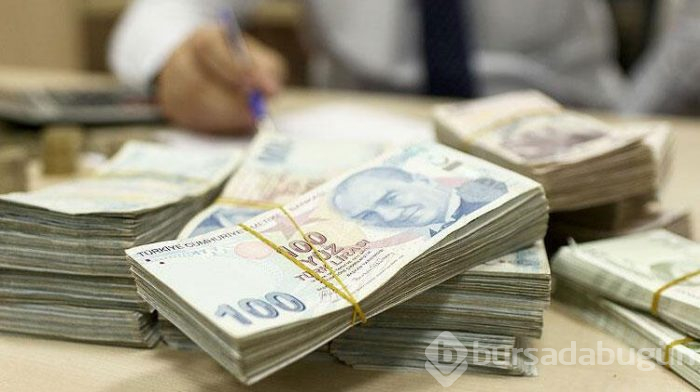 1170 TL maaş desteği kimlere verilecek?