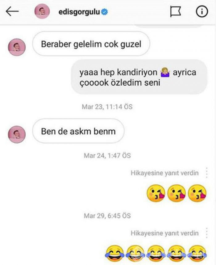Aynur Aydın'dan ikinci sütyen paylaşımı