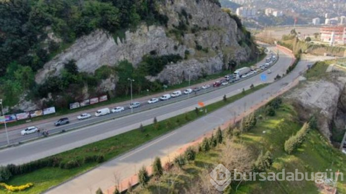 1,5 metreden yakın yürüyenlere 3 bin 180 lira ceza