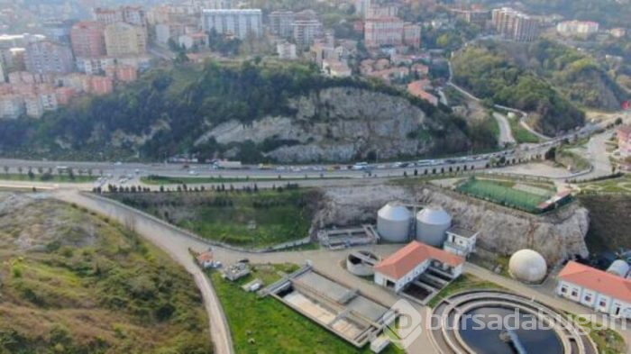 1,5 metreden yakın yürüyenlere 3 bin 180 lira ceza