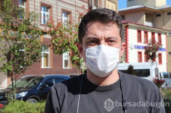 Yarın sabah 08.00'da uygulama başlıyor!