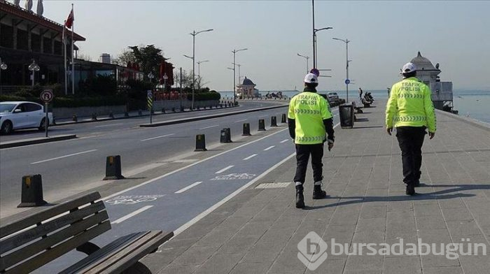 20 yaş altı ne zaman sokağa çıkabilecek?