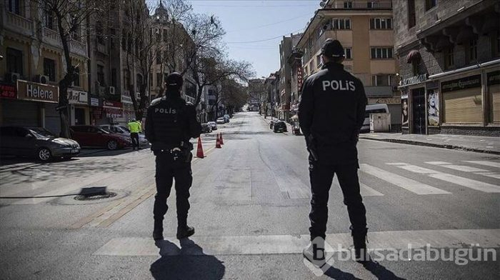 20 yaş altı ne zaman sokağa çıkabilecek?