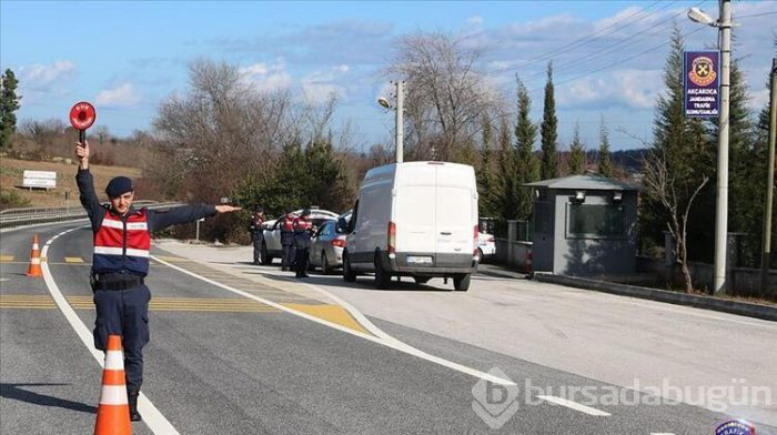 20 yaş altı ne zaman sokağa çıkabilecek?