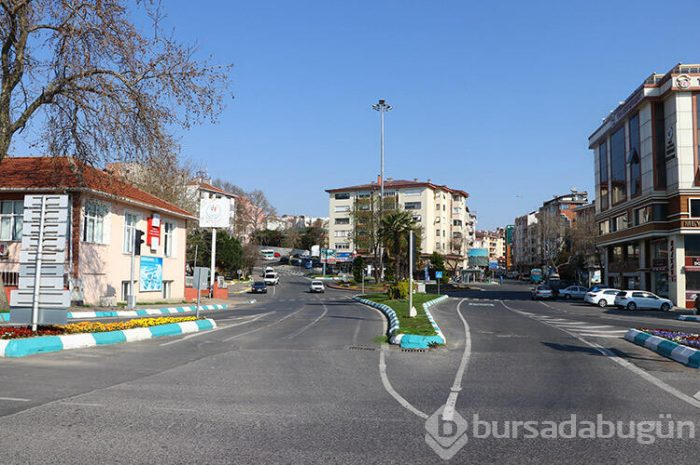 20 yaş altı ne zaman sokağa çıkabilecek?
