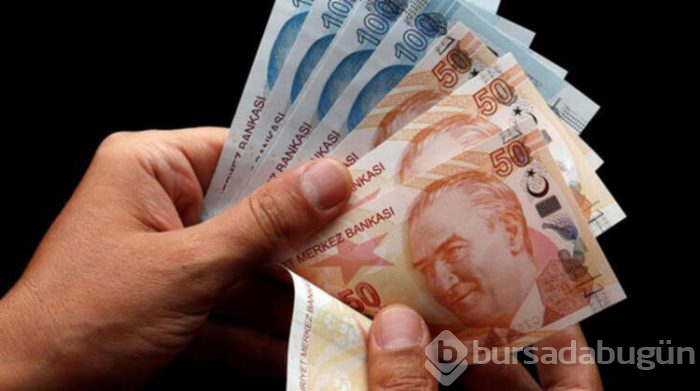 En çok yangın ve hırsızlık sigortasına talep var