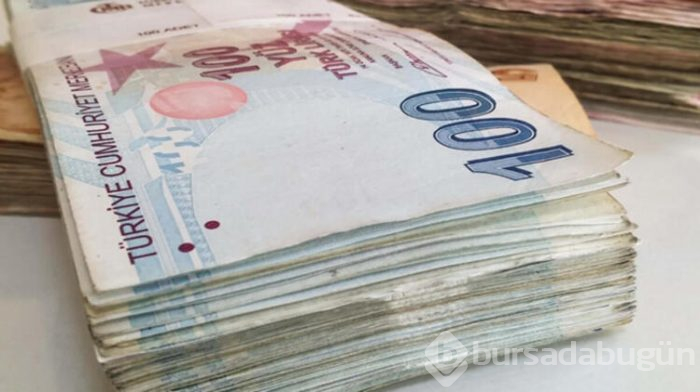 En çok yangın ve hırsızlık sigortasına talep var
