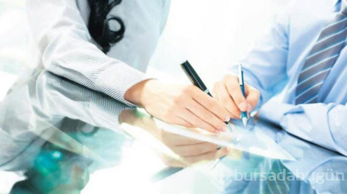 En çok yangın ve hırsızlık sigortasına talep var