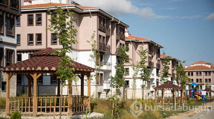 En çok yangın ve hırsızlık sigortasına talep var