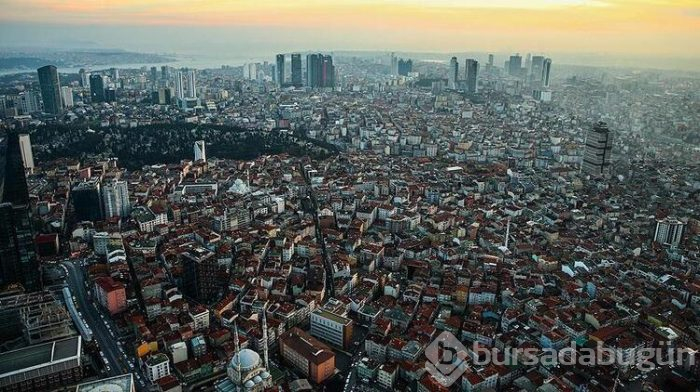 En çok yangın ve hırsızlık sigortasına talep var