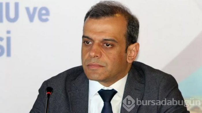 Yüzde 60'ımız hastalanacak