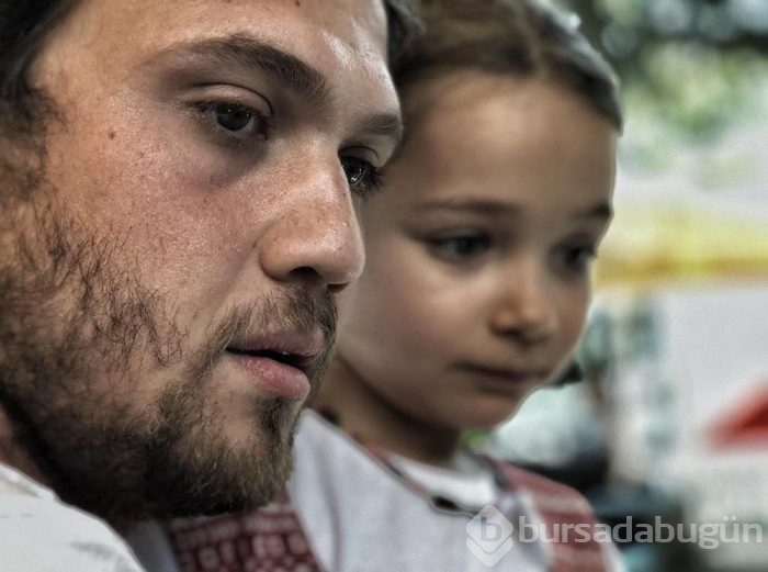 Neymar ünlü Türk filmini izledi, ağladığını söyledi