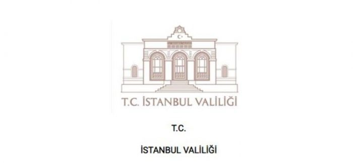 Vefa Sosyal Destek Grubu nedir?