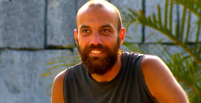 Survivor Sercan'ın eski aşkları ünlü isimler çıktı! Listede kimler yok ki