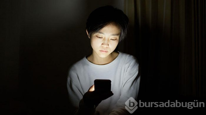 Bu önerilerle bu gece daha rahat uyuyacaksınız