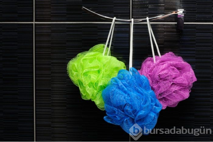 Hemen bırakmanız gereken duş alışkanlıkları