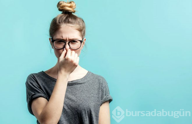Uzmanlar uyardı: Koronavirüs yellenme yoluyla bulaşabilir