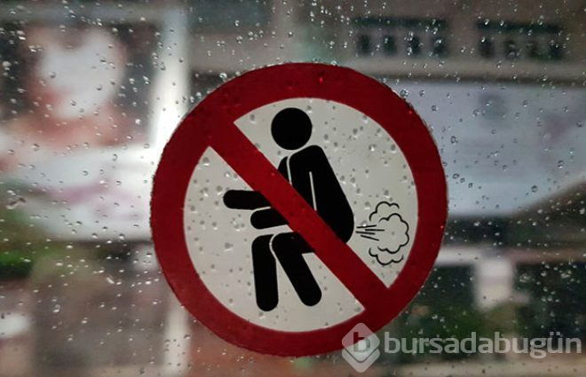 Uzmanlar uyardı: Koronavirüs yellenme yoluyla bulaşabilir