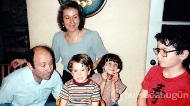 Herkes normal bir dükkan sanıyordu, meğer eşcinsel ilişki imparatorluğu kurmuşlar