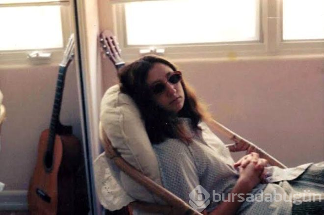 Herkes normal bir dükkan sanıyordu, meğer eşcinsel ilişki imparatorluğu kurmuşlar