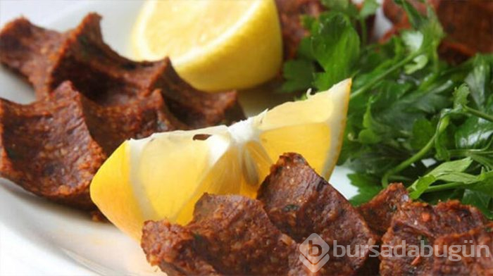 İşte en lezzetli Türk yemekleri