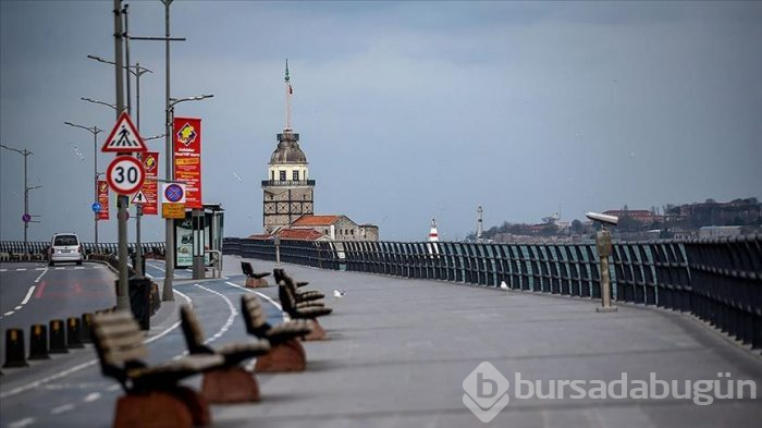 Dünya Sağlık Örgütü'nden korkutan açıklama