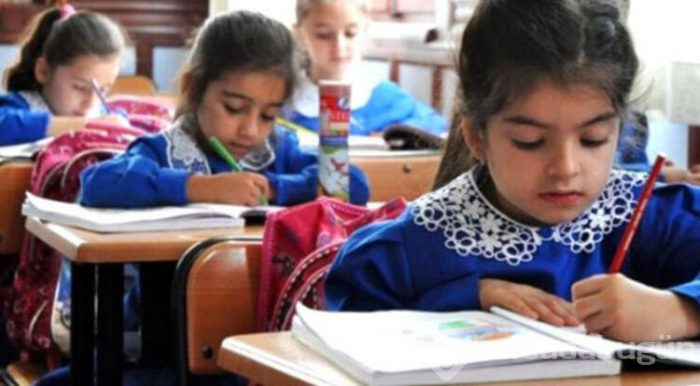 Okullar ne zaman açılacak?