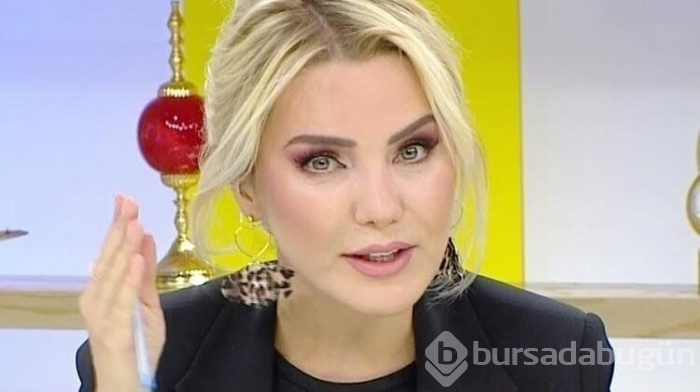 Ece Erken'in eski eşinden yorum: "Benim bildiklerim bana yeter"