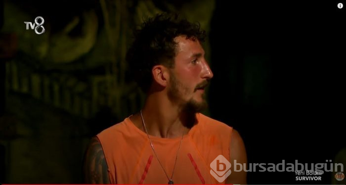 İşte Survivor'ın yeni ünlüler ve gönüllüler takımı!