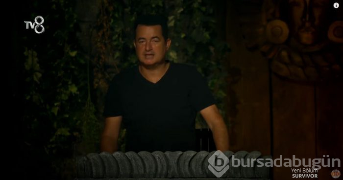 İşte Survivor'ın yeni ünlüler ve gönüllüler takımı!