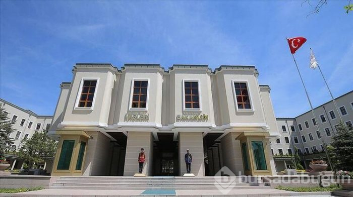 Spor salonları ne zaman açılacak?