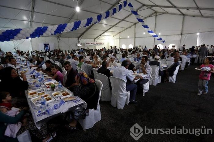 Ramazan ne zaman başlayacak?