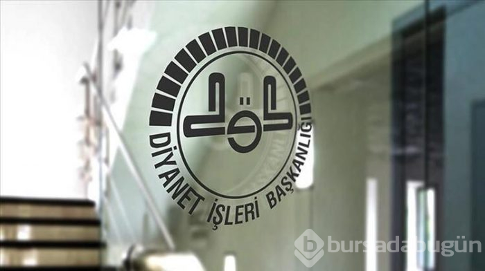 Ramazan ne zaman başlayacak?