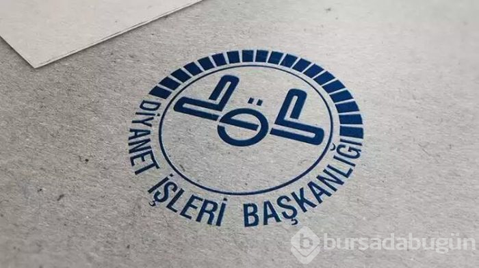 Ramazan ne zaman başlayacak?