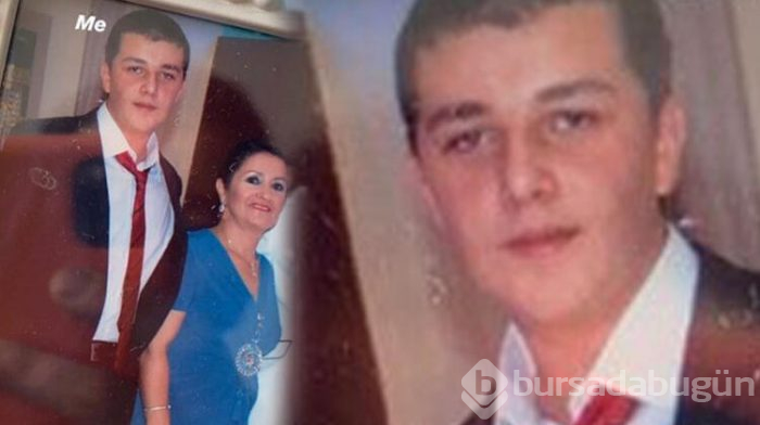Onu tanıyabildiniz mi?