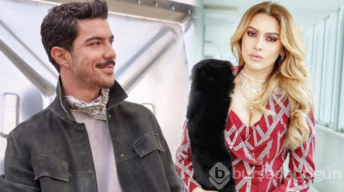 Kaan Yıldırım'dan şok hareket!