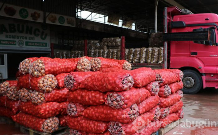 Virüs sayesinde fiyatlar düştü