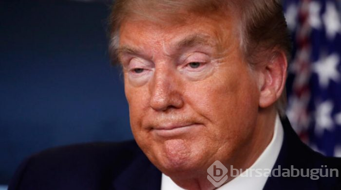 Trump, spor müsabakaları için komite topluyor