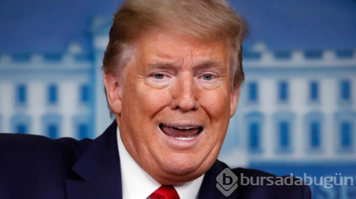 Trump, spor müsabakaları için komite topluyor