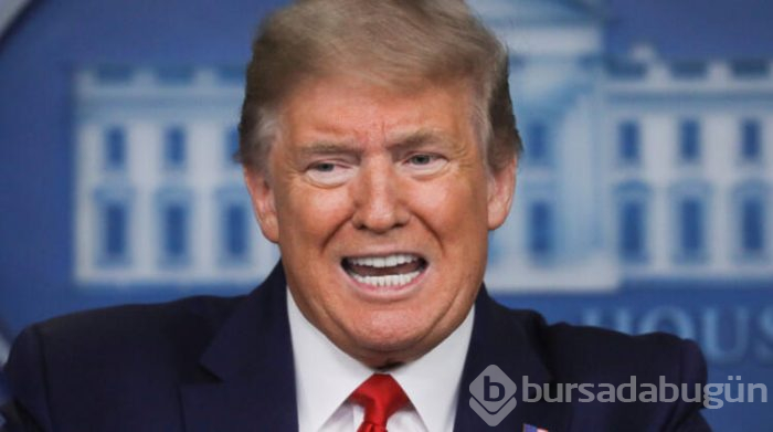 Trump, spor müsabakaları için komite topluyor