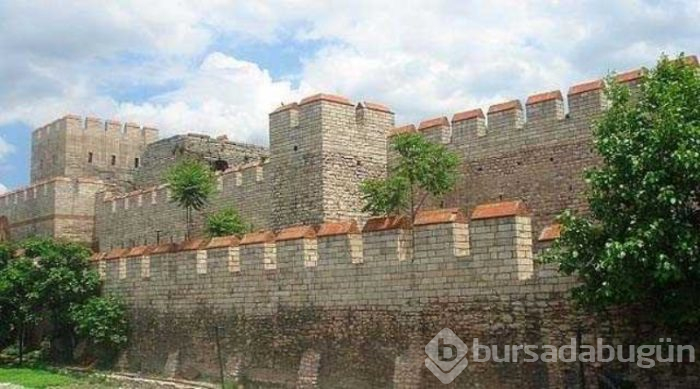 İstanbul&acute;un fethinin ilginç özellikleri