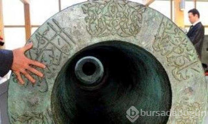 İstanbul&acute;un fethinin ilginç özellikleri