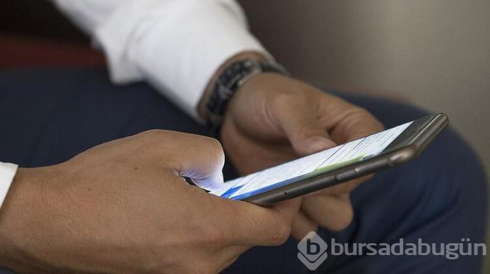 Hayat Eve Sığar resmi uygulaması yayında
