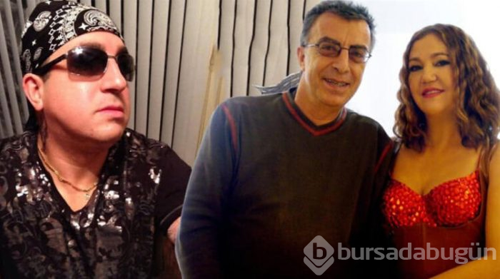 Nazan Öncel'e bir kez daha dava açtı