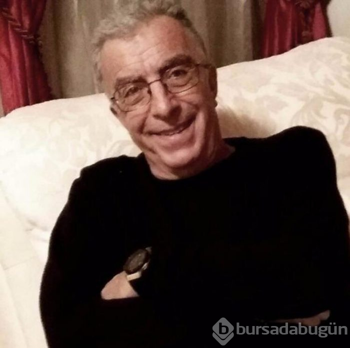 Nazan Öncel'e bir kez daha dava açtı