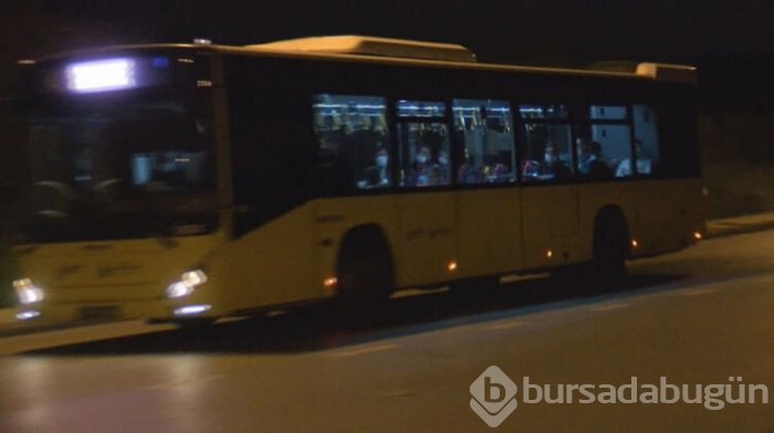 Cezaevlerindeki tahliye ve izne çıkacak olan kişi sayısı belirlendi!