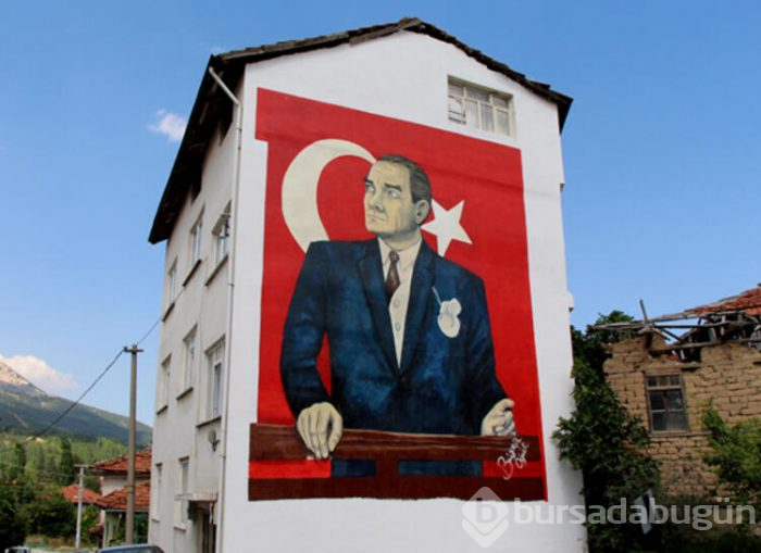 Ne kağıt ne de kalem...