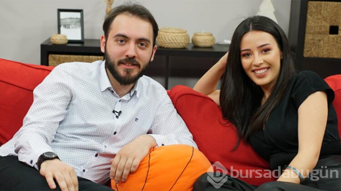 "Asla sigara içmem"