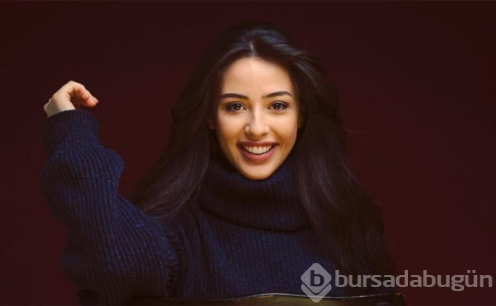 "Asla sigara içmem"